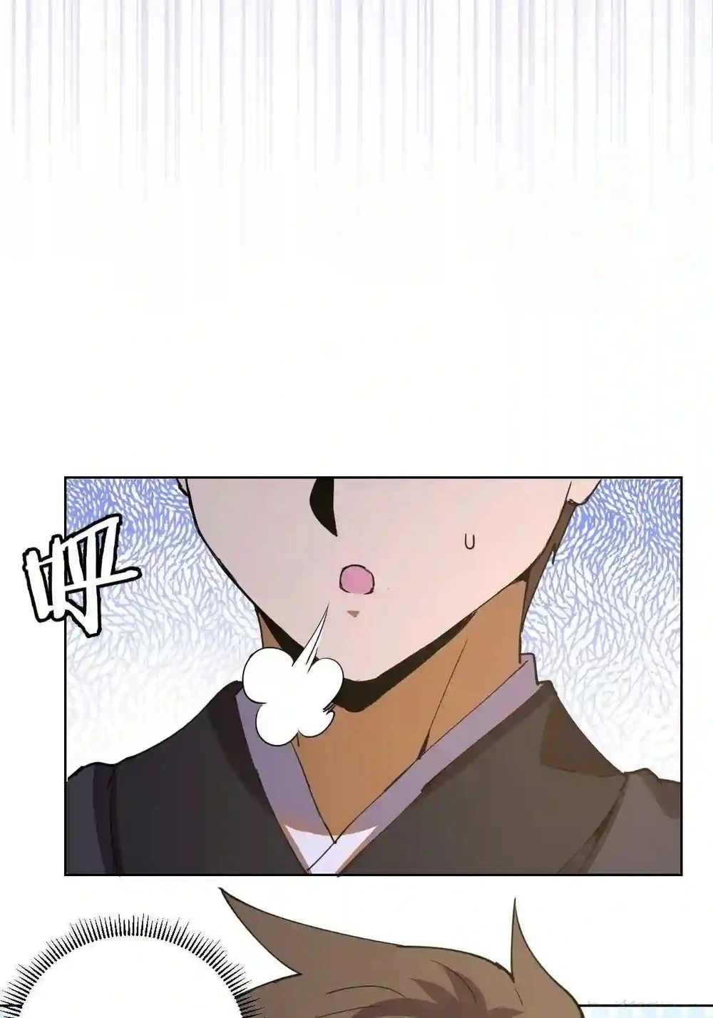 Chapter Image 31