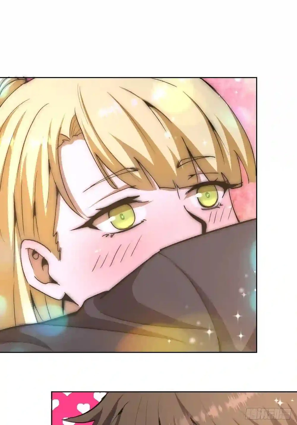 Chapter Image 3
