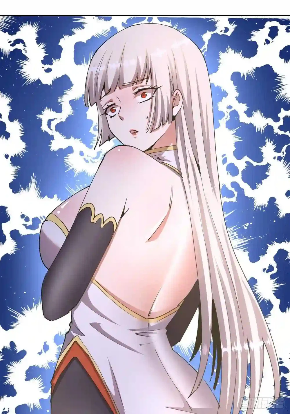 Chapter Image 6
