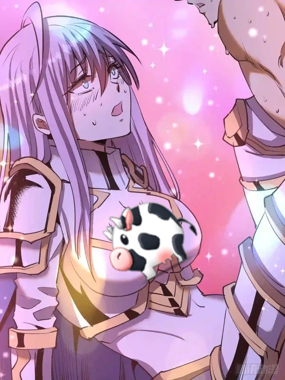 Chapter Image 34