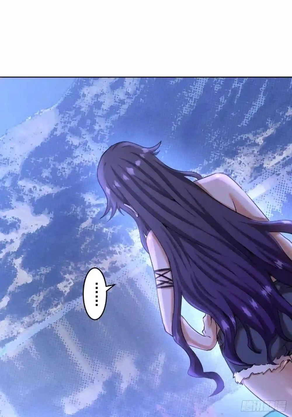 Chapter Image 3