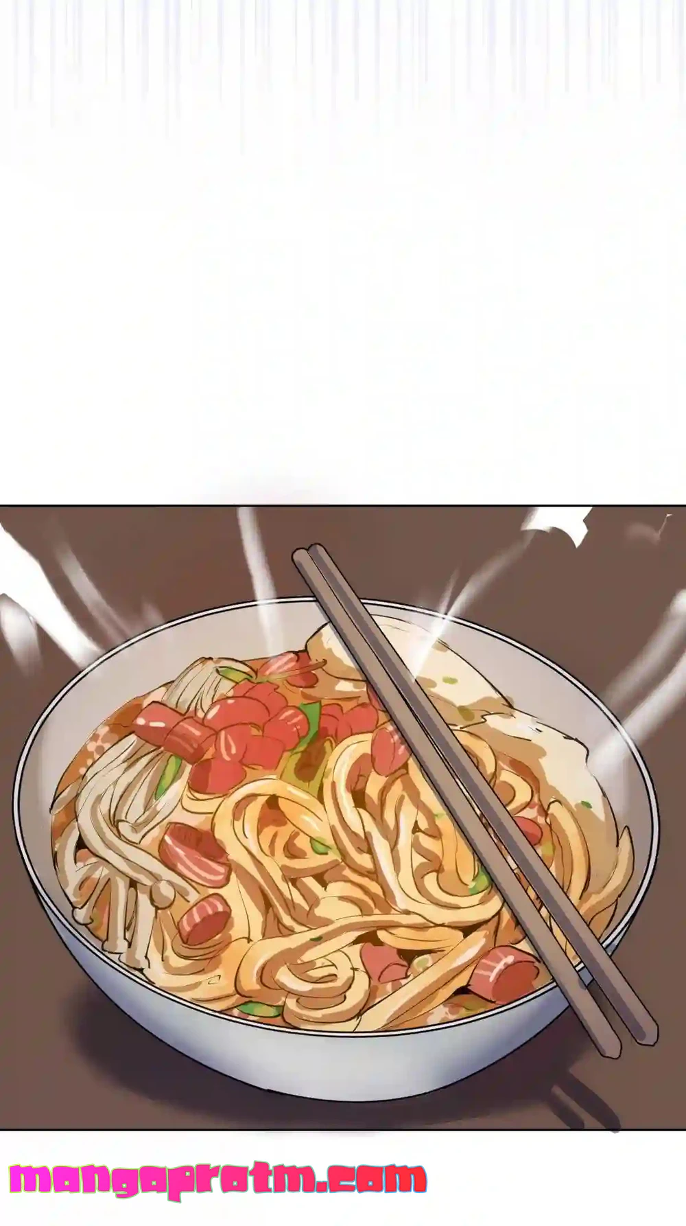 Chapter Image 43