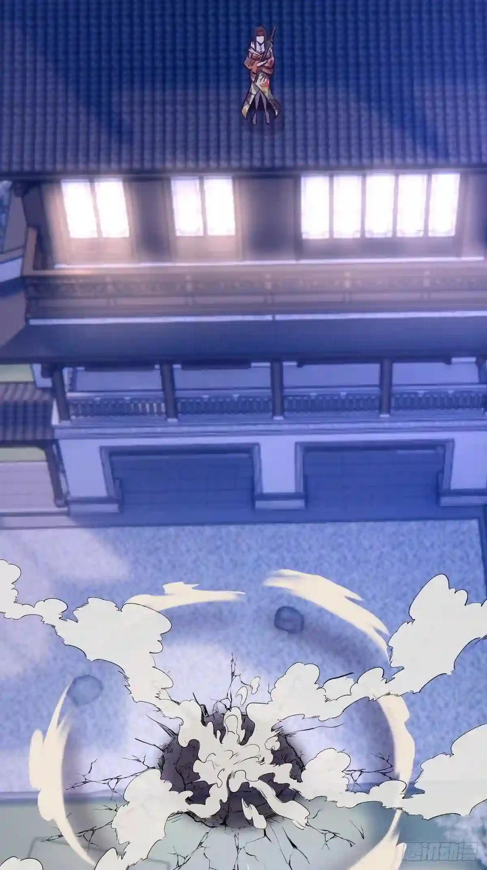 Chapter Image 15