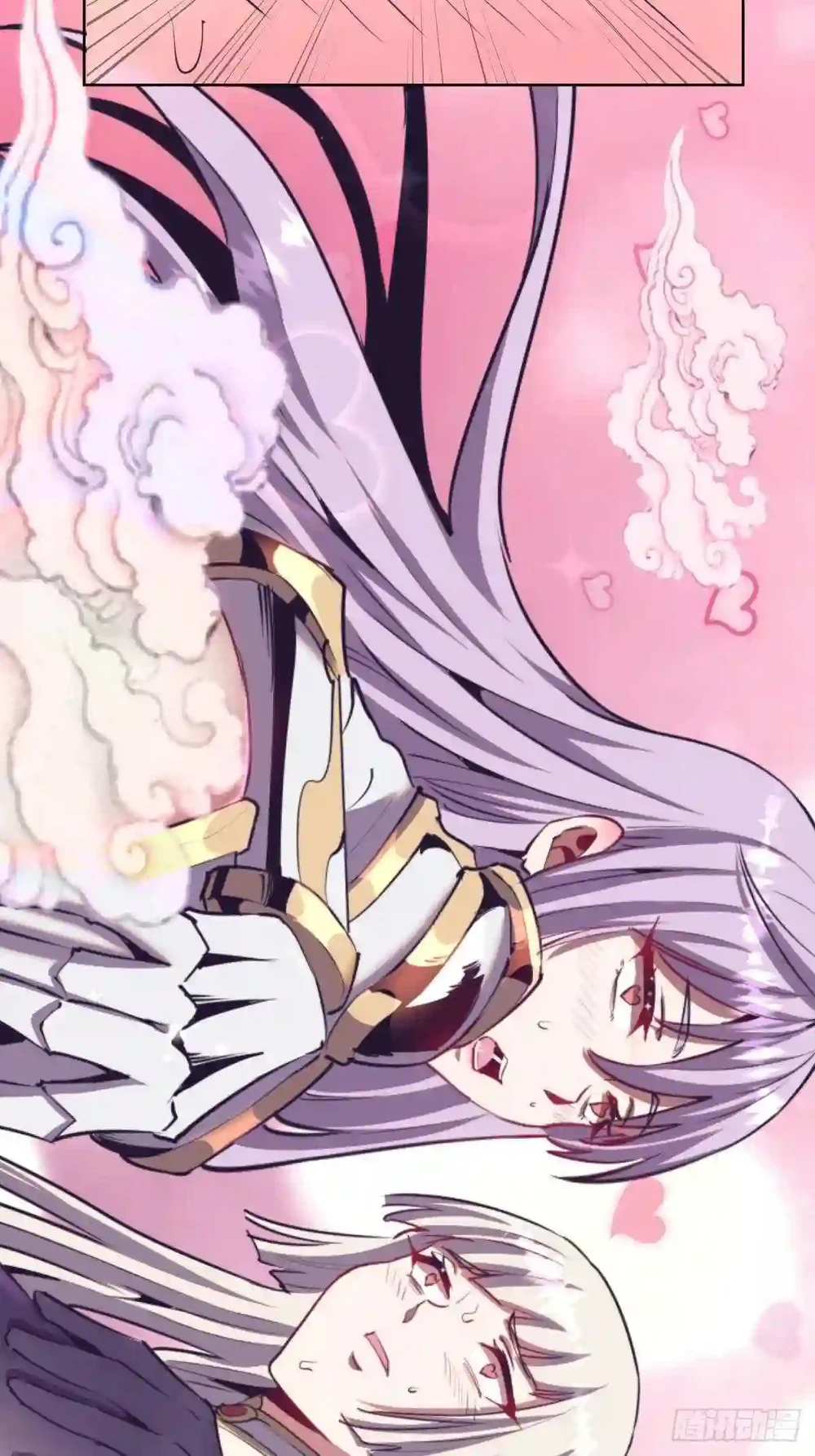 Chapter Image 26