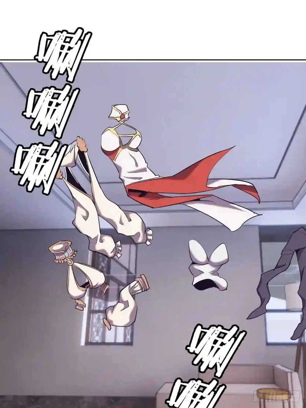Chapter Image 39