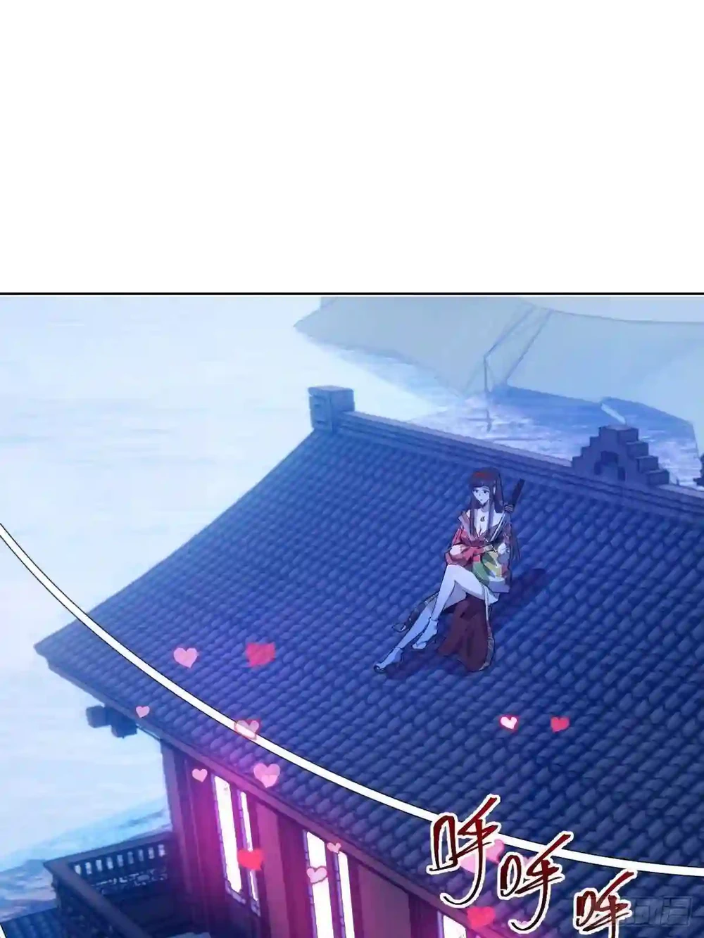 Chapter Image 3