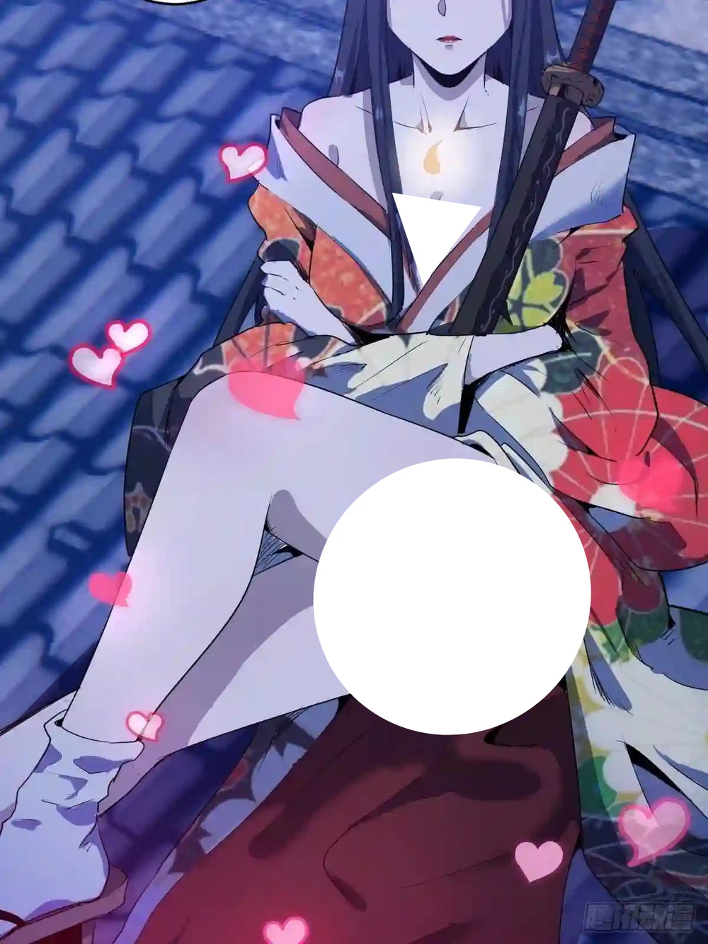 Chapter Image 5