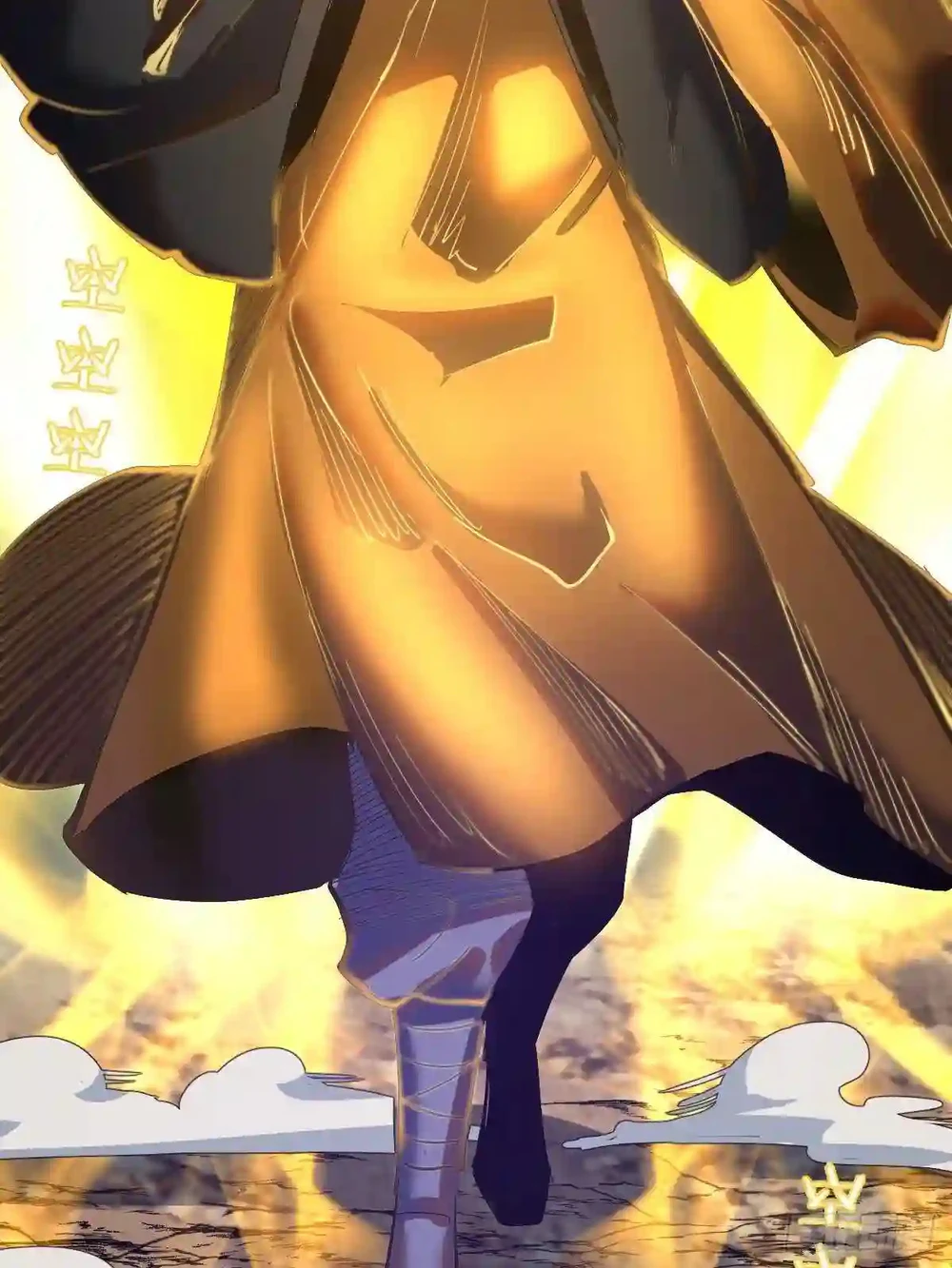 Chapter Image 43