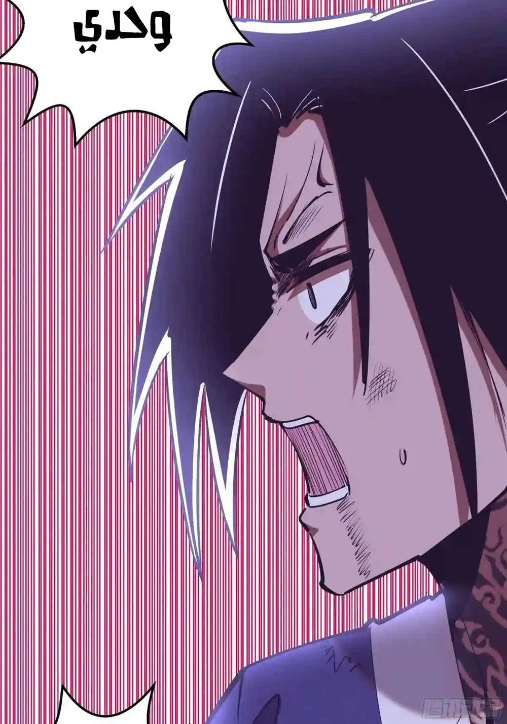 Chapter Image 11