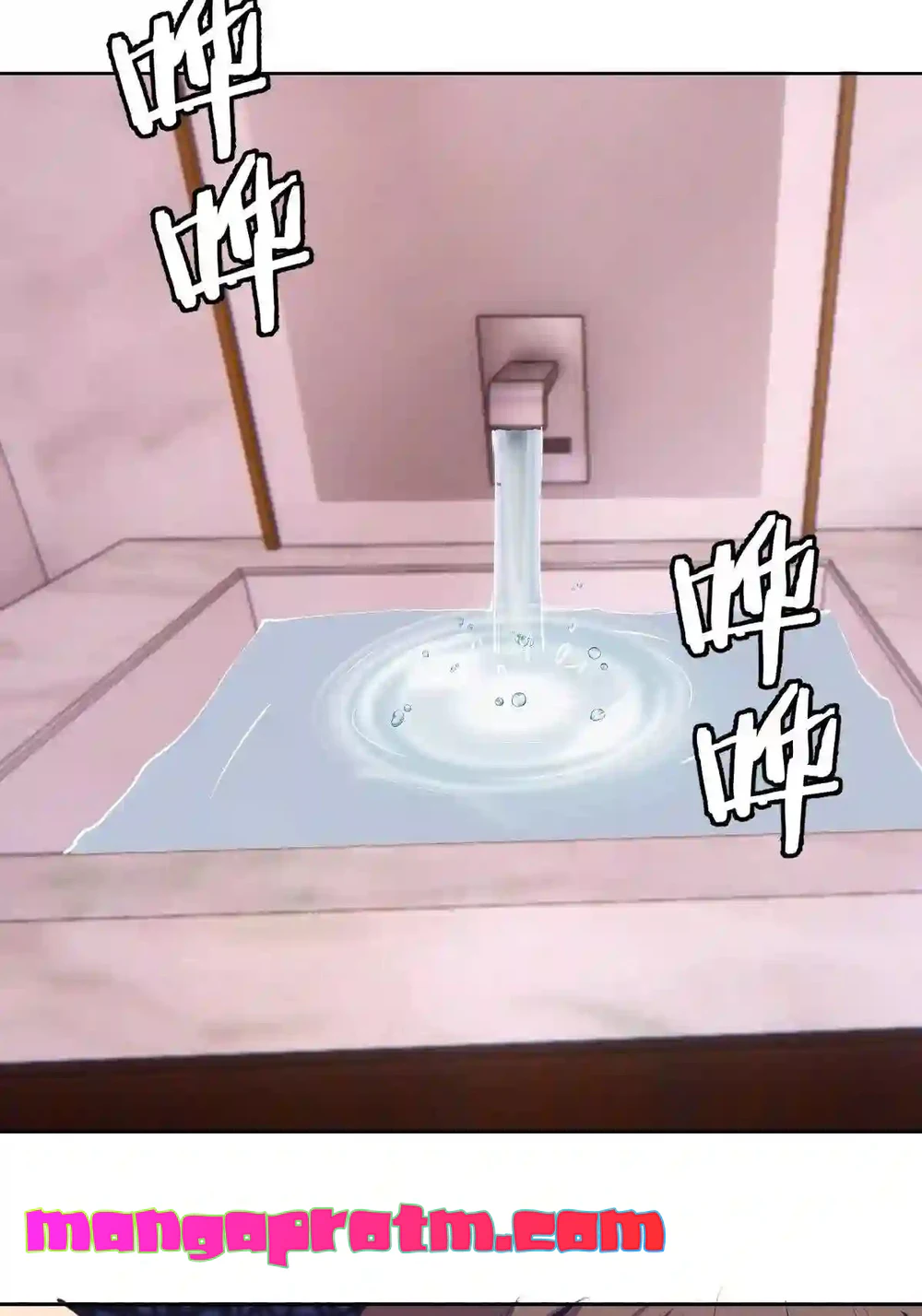 Chapter Image 18