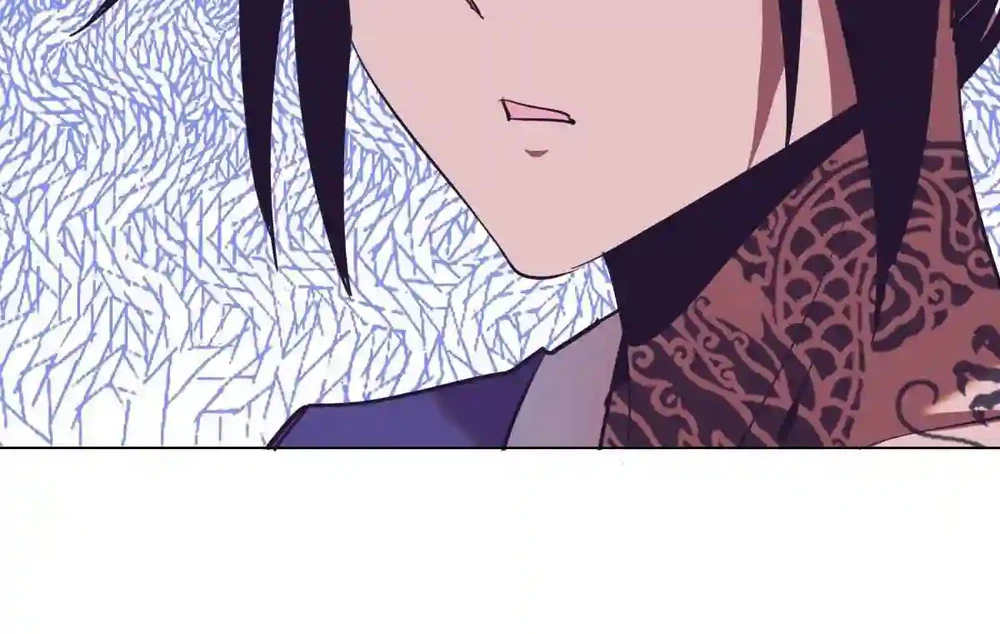 Chapter Image 28