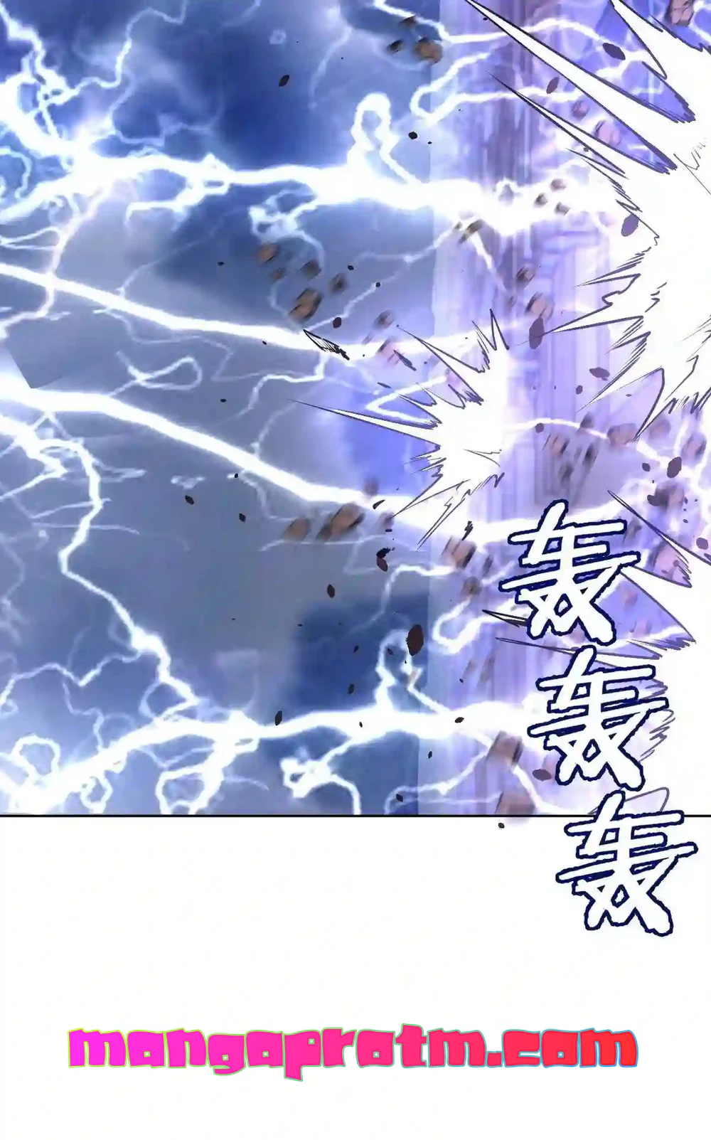 Chapter Image 16
