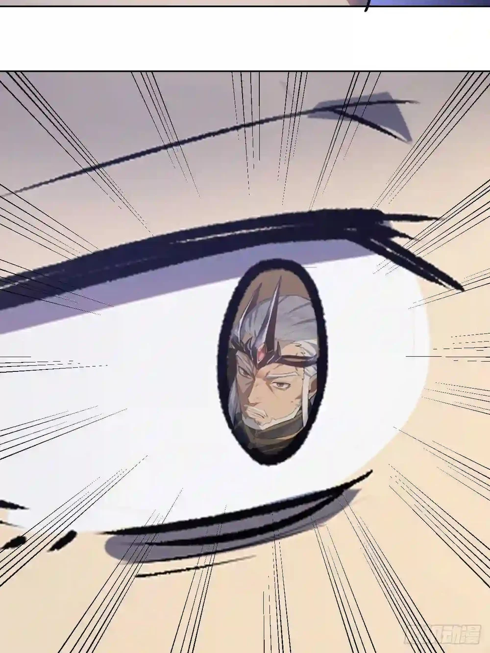 Chapter Image 43