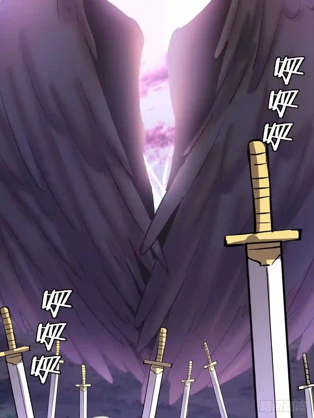 Chapter Image 21