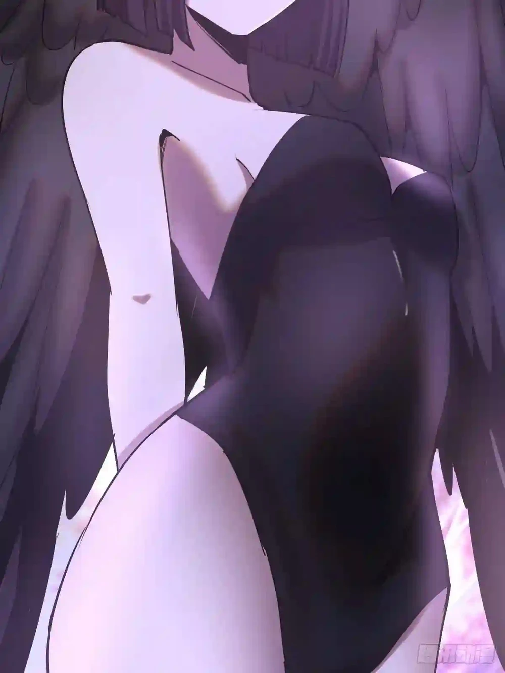 Chapter Image 23