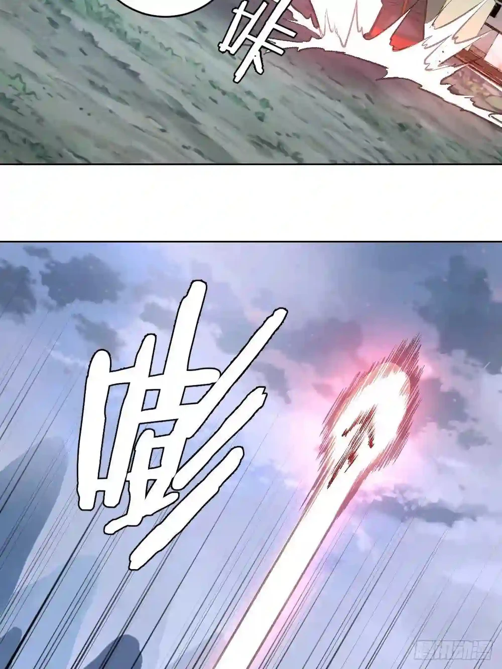 Chapter Image 27