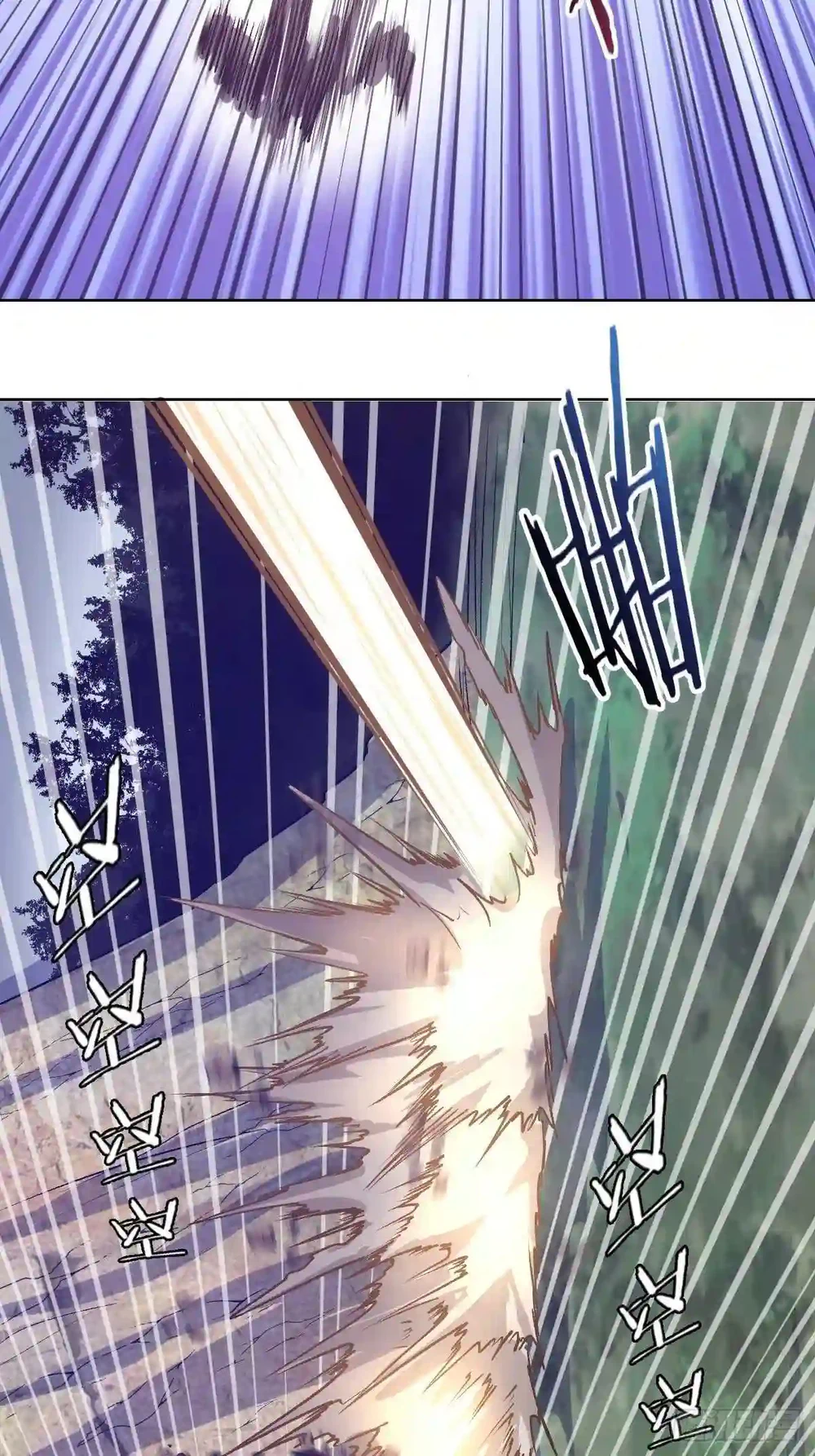 Chapter Image 34