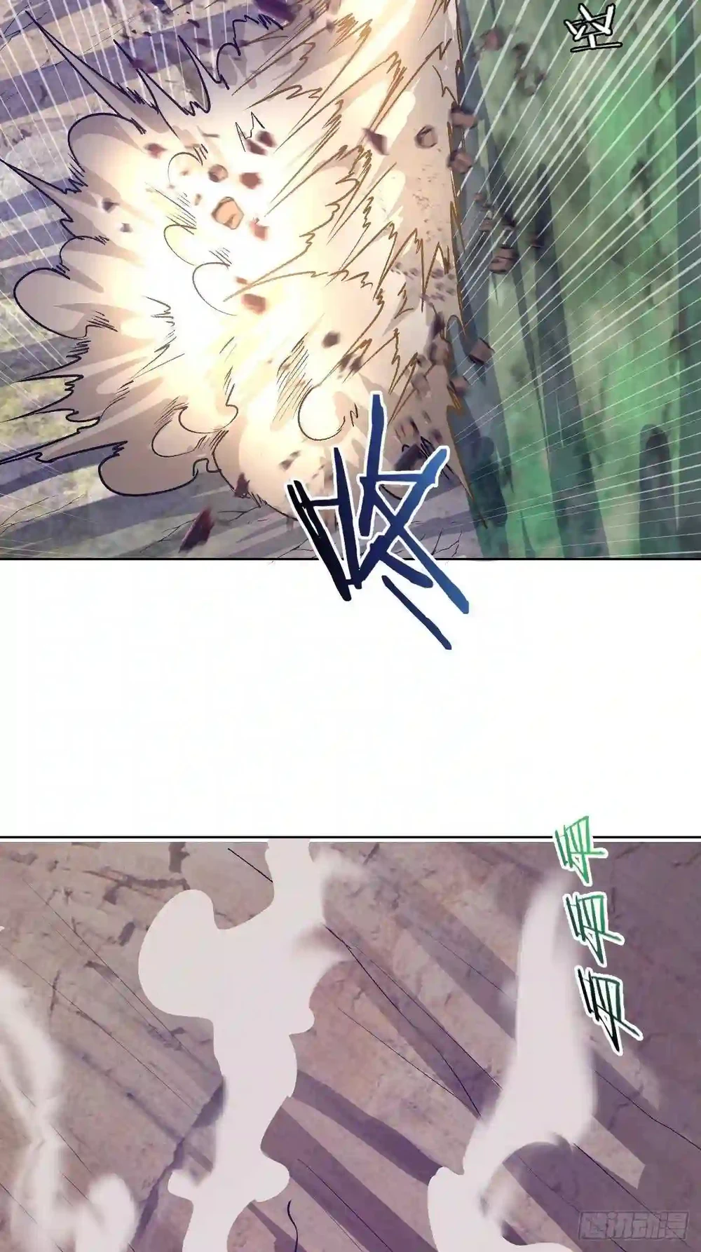 Chapter Image 35