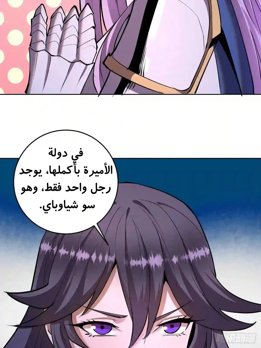 Chapter Image 13