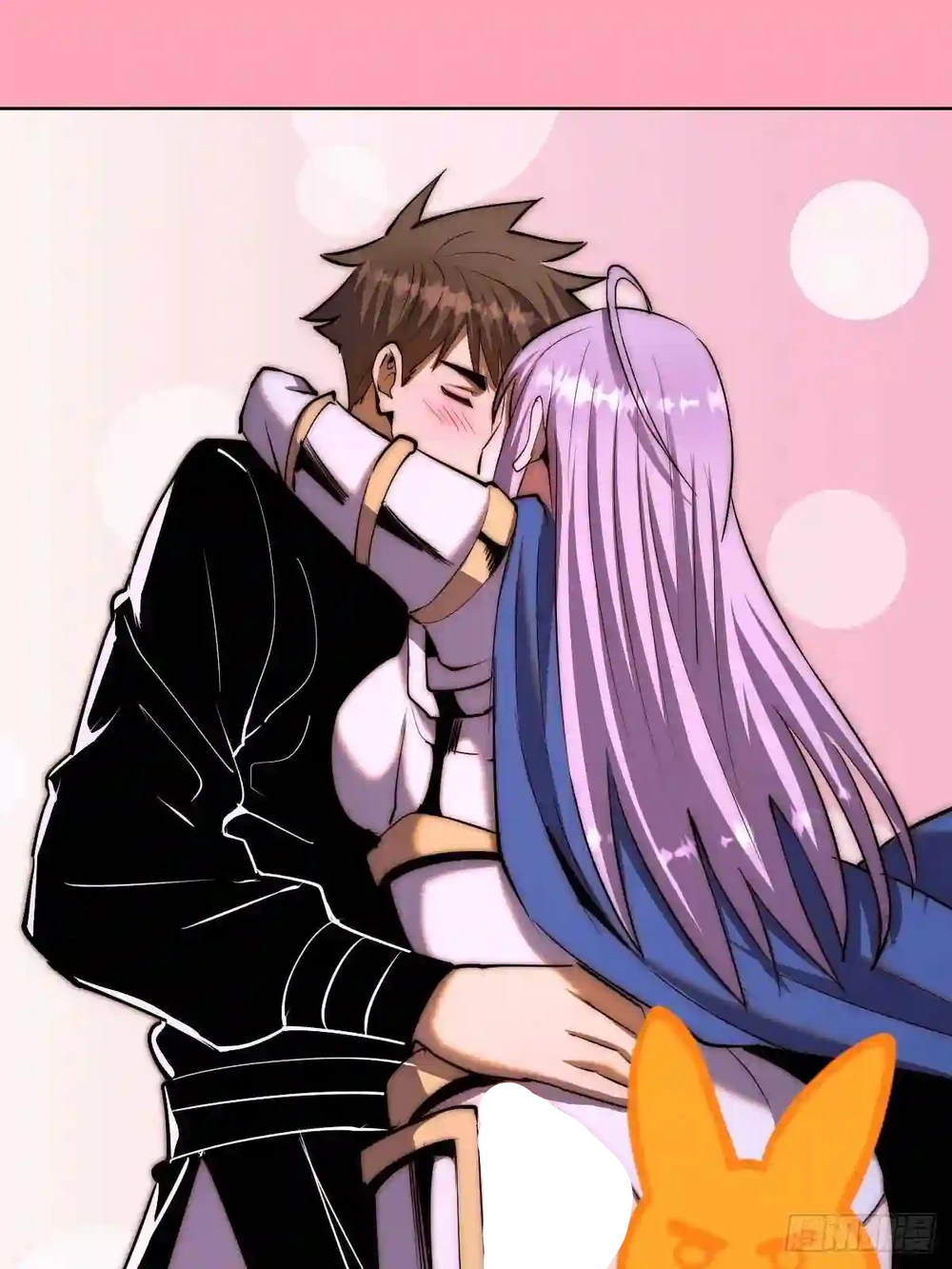 Chapter Image 25