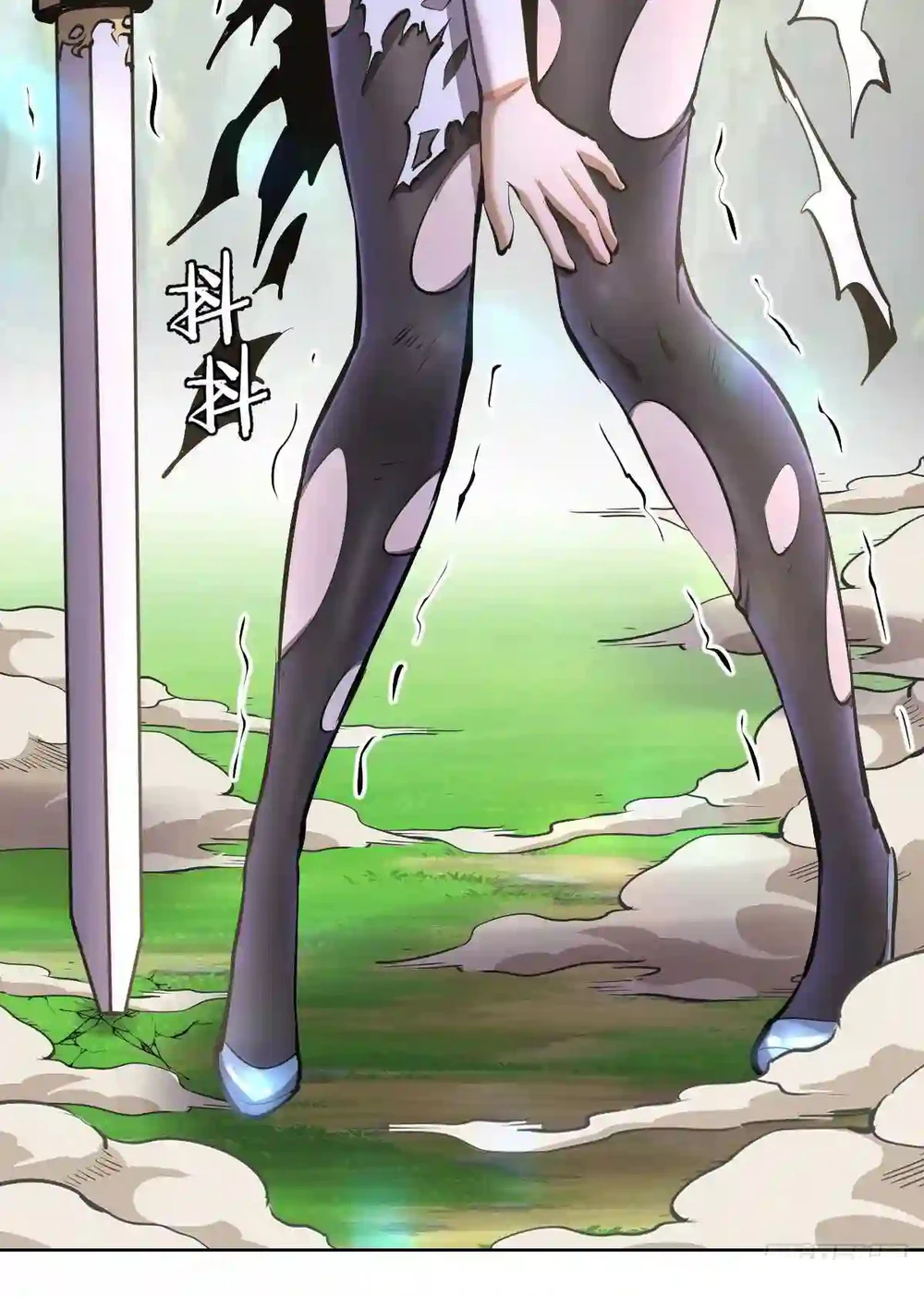 Chapter Image 31
