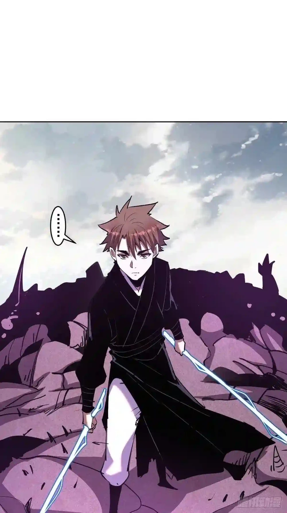 Chapter Image 3