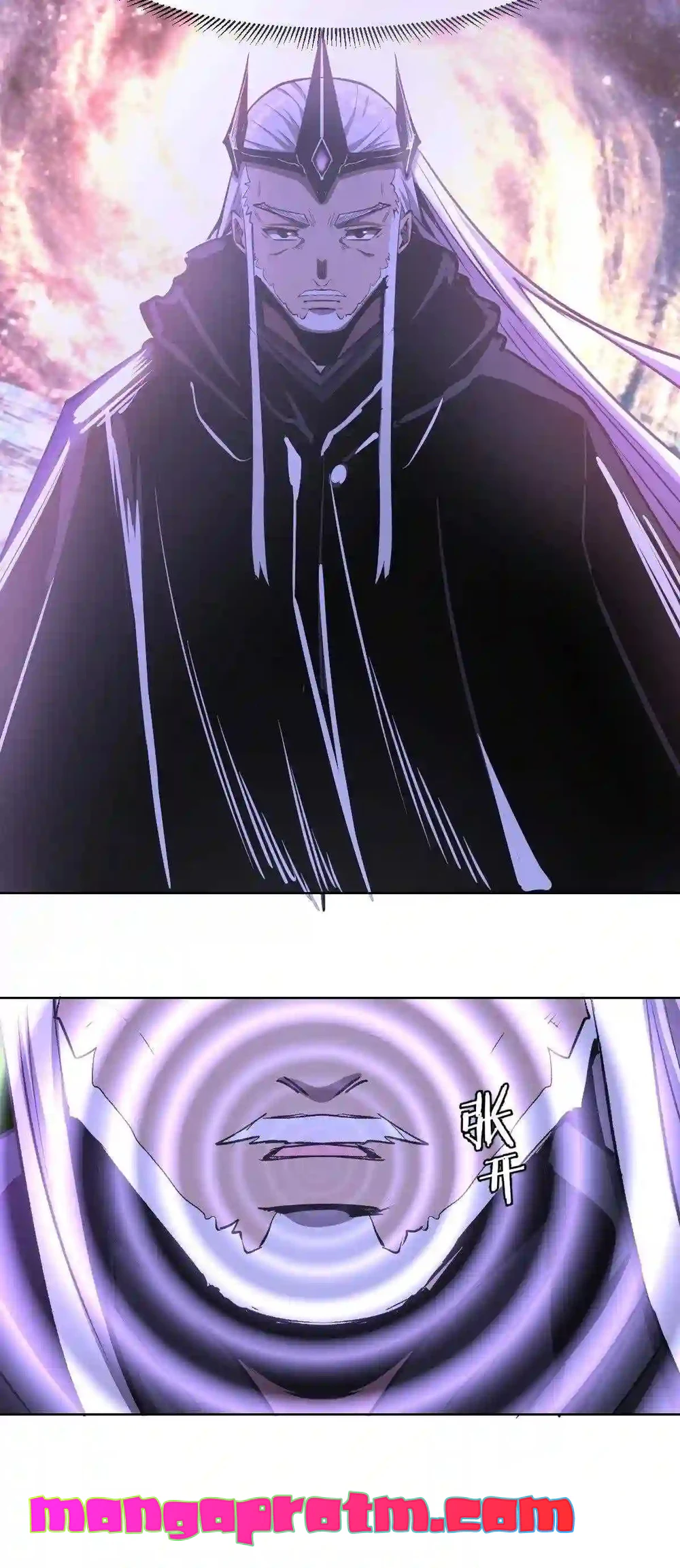 Chapter Image 6