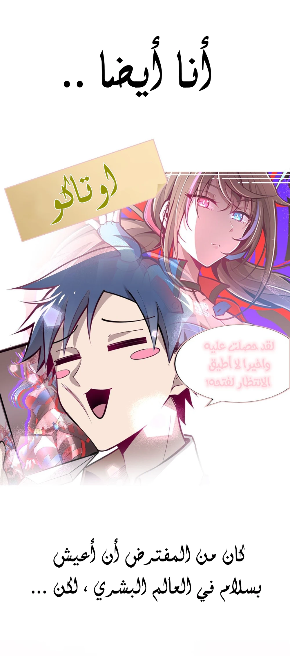 Chapter Image 13