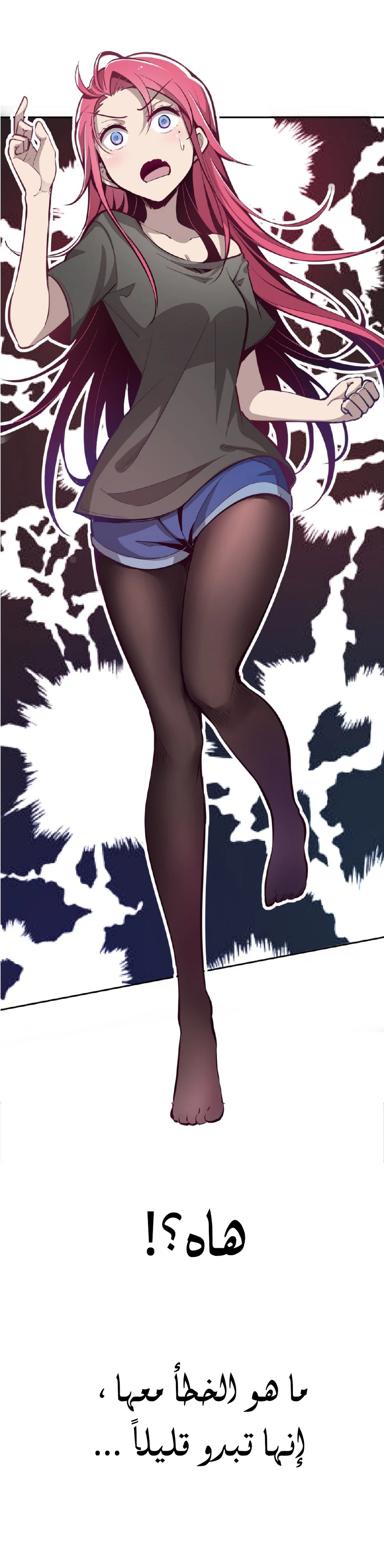 Chapter Image 2