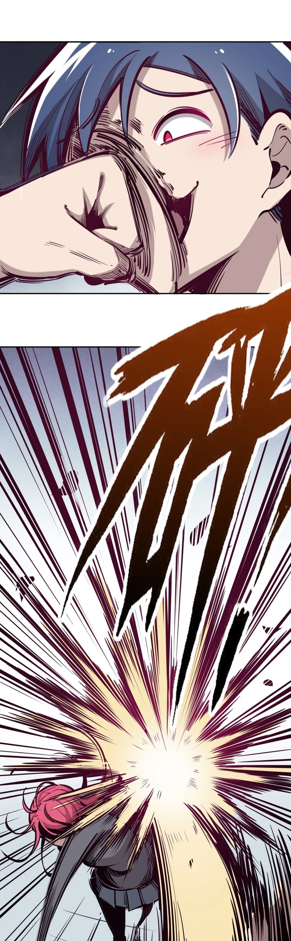 Chapter Image 23