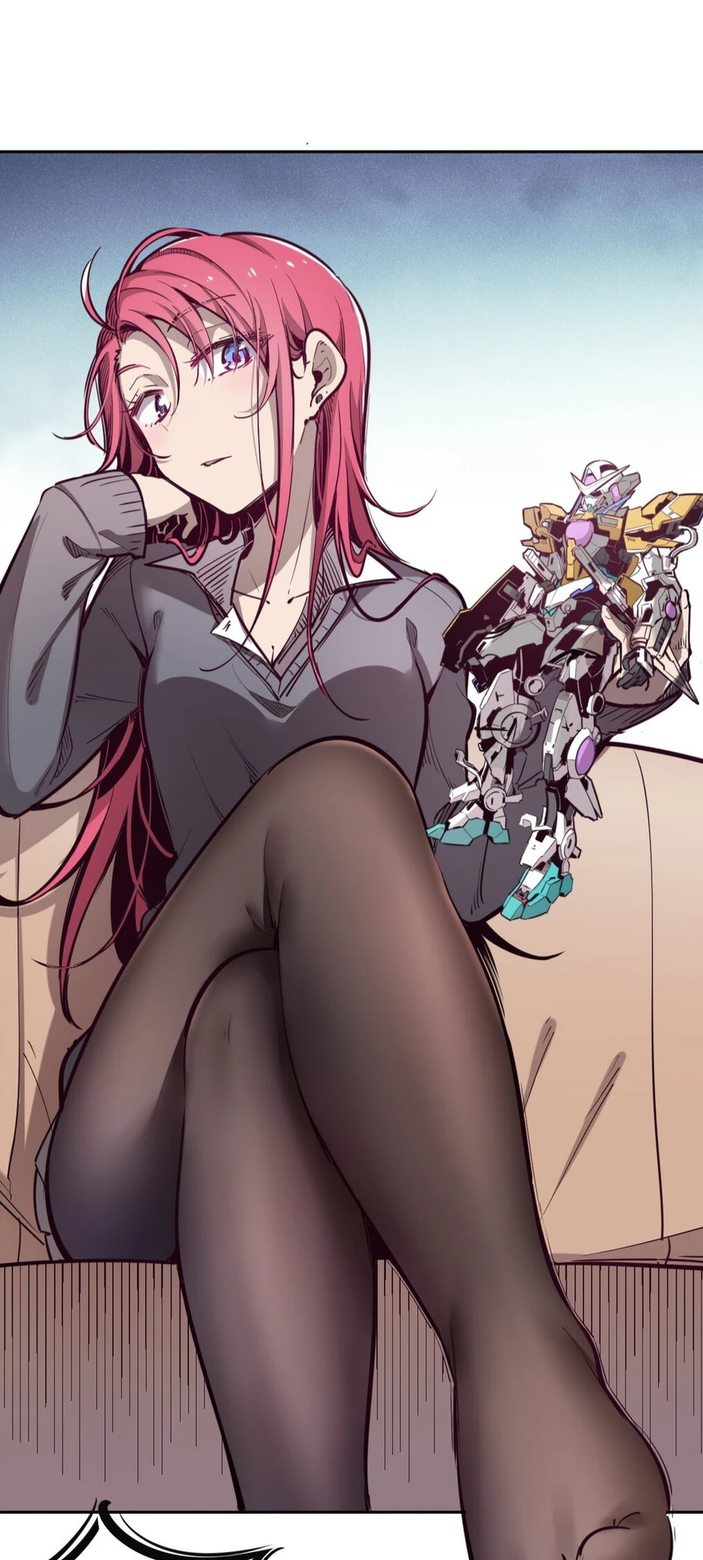 Chapter Image 8