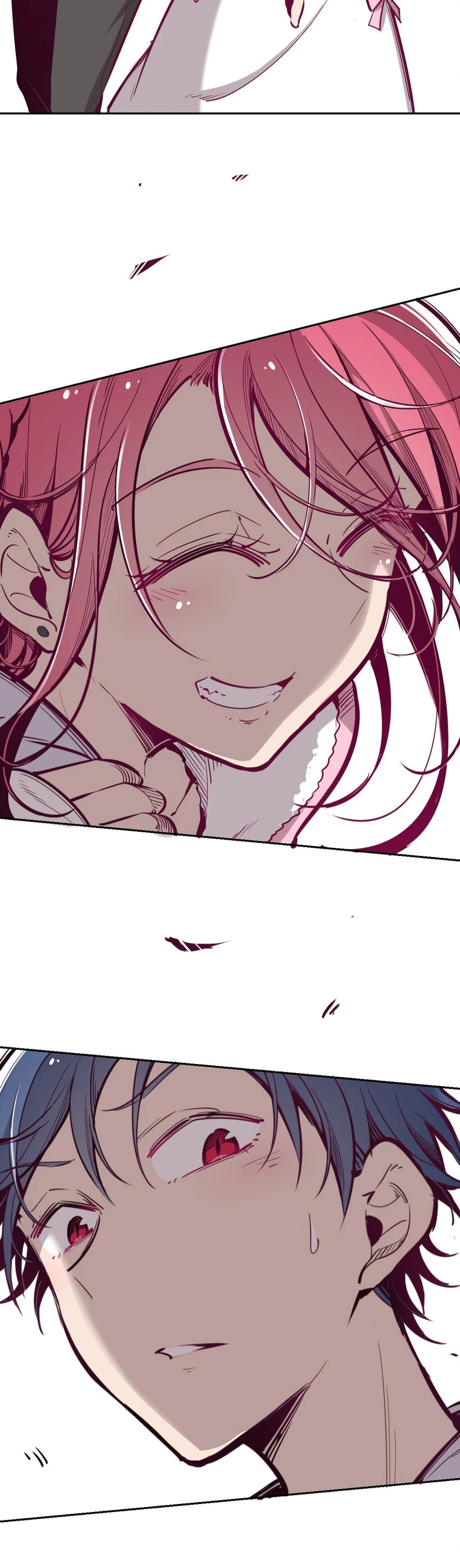 Chapter Image 15