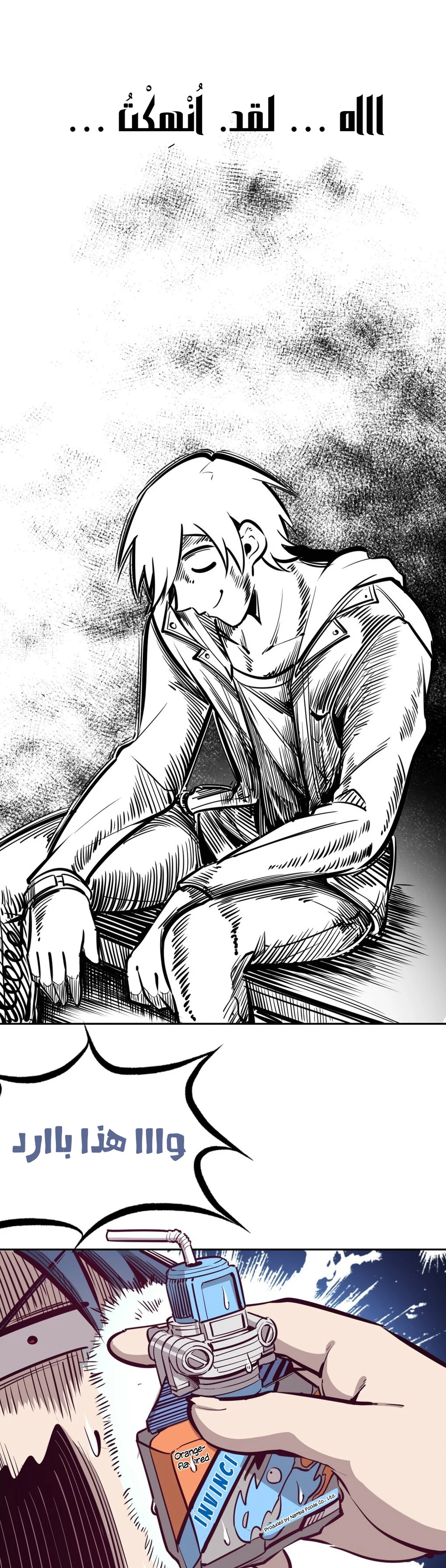 Chapter Image 17