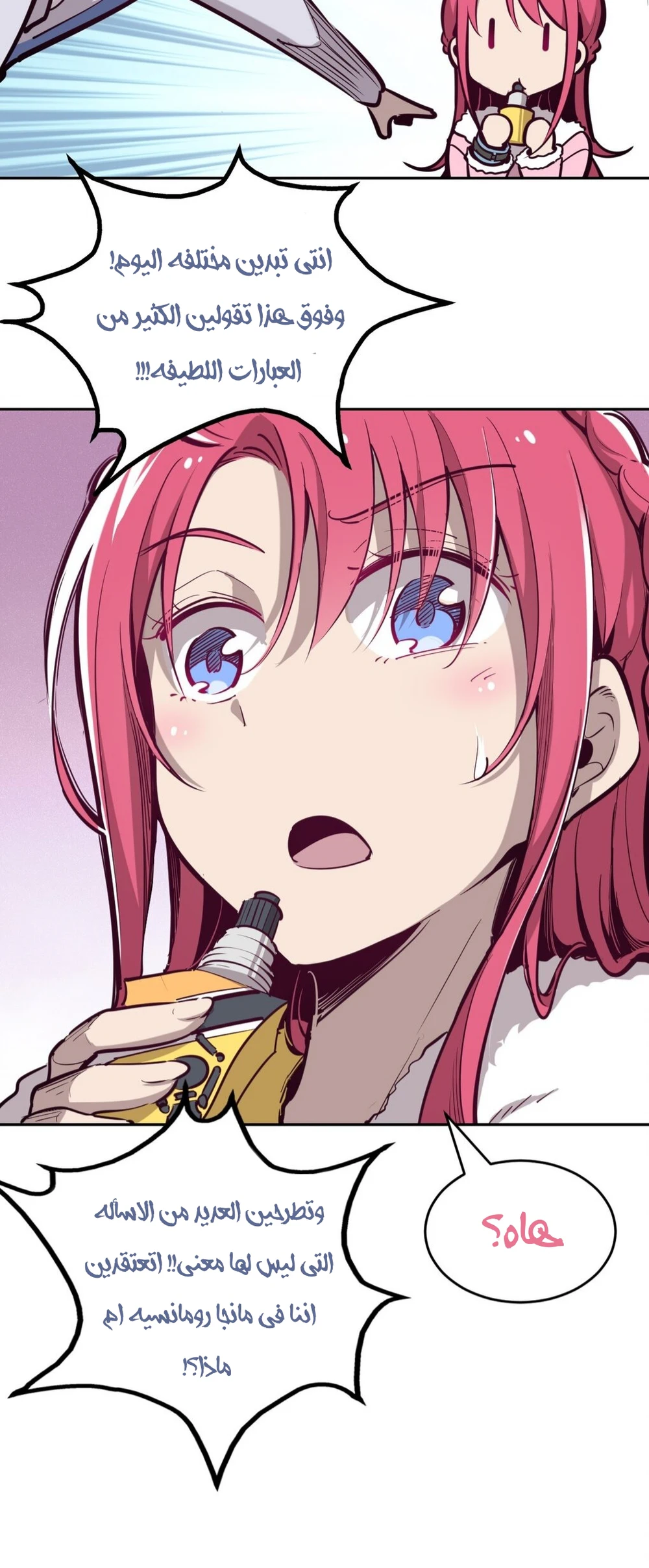 Chapter Image 22
