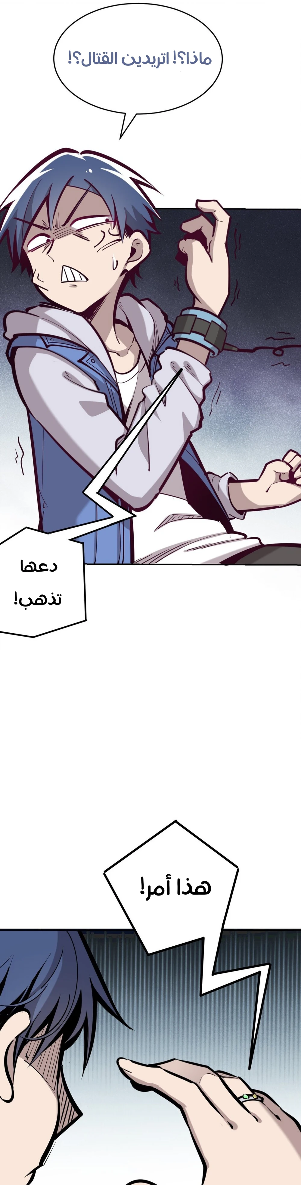 Chapter Image 4