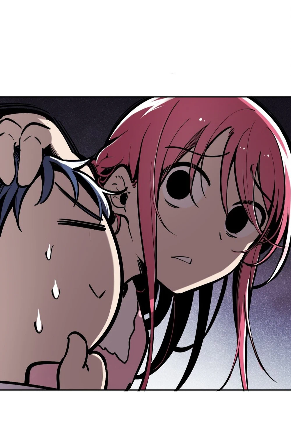 Chapter Image 21