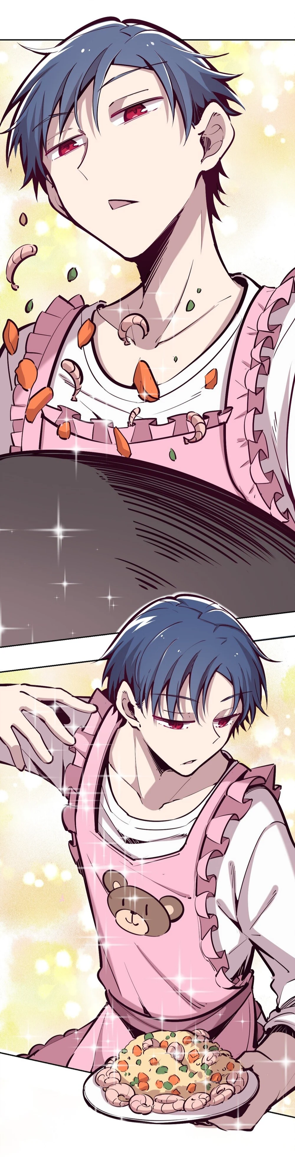 Chapter Image 6