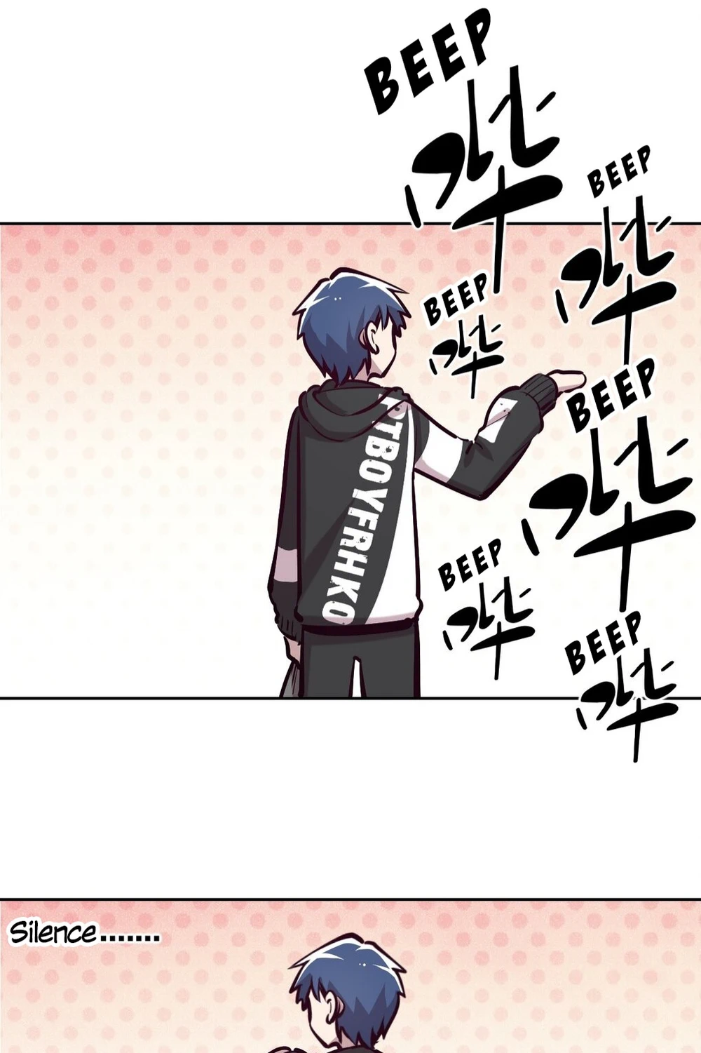 Chapter Image 4