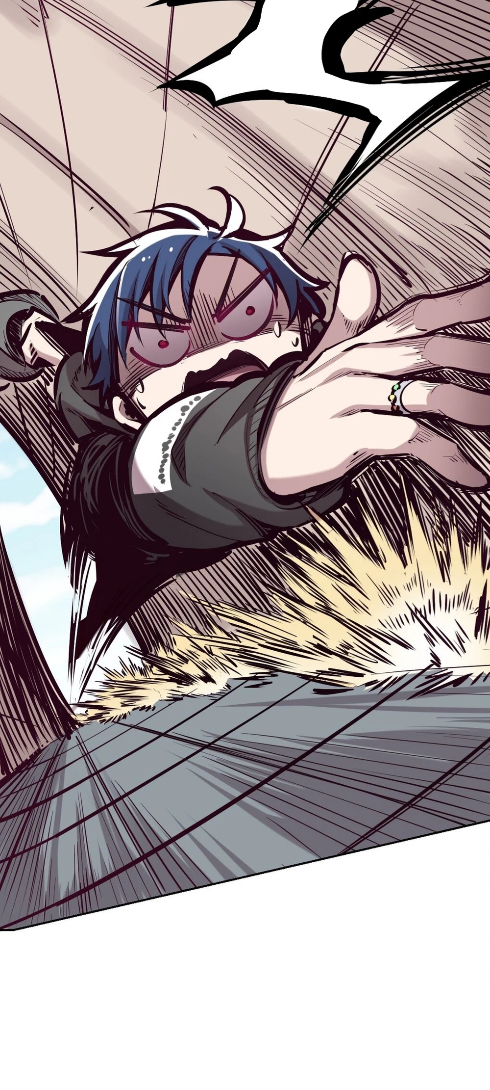 Chapter Image 9
