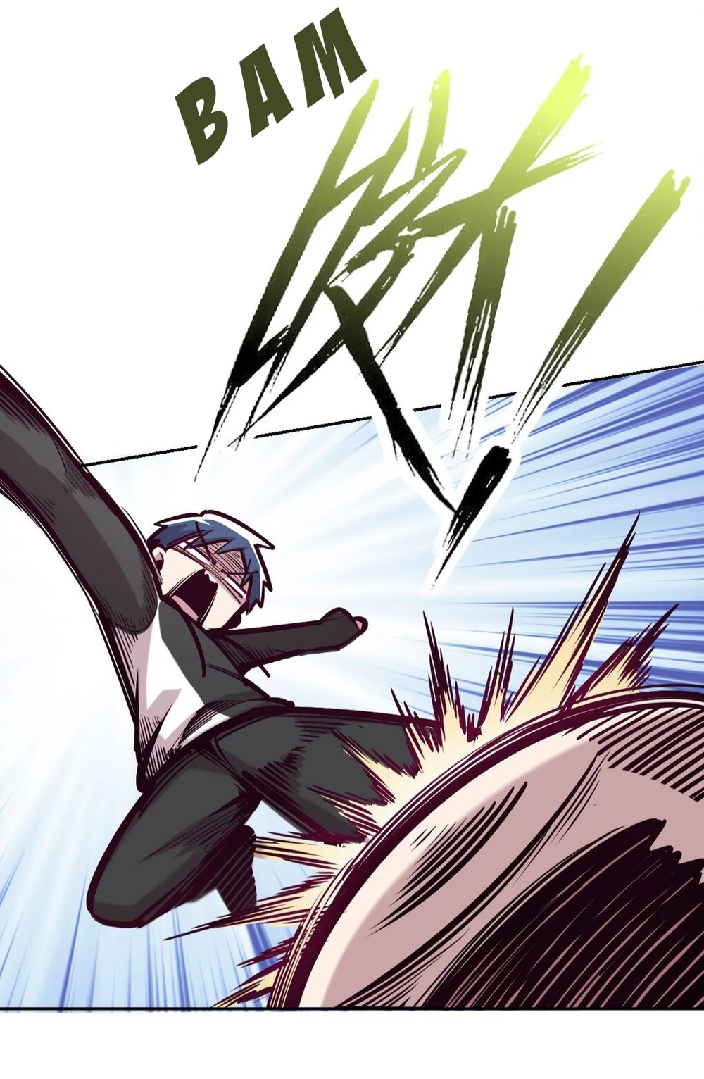 Chapter Image 18