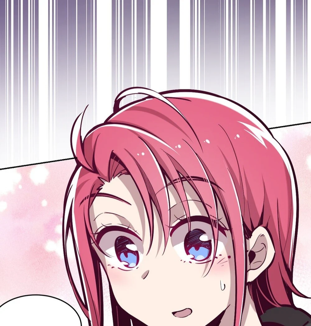 Chapter Image 27