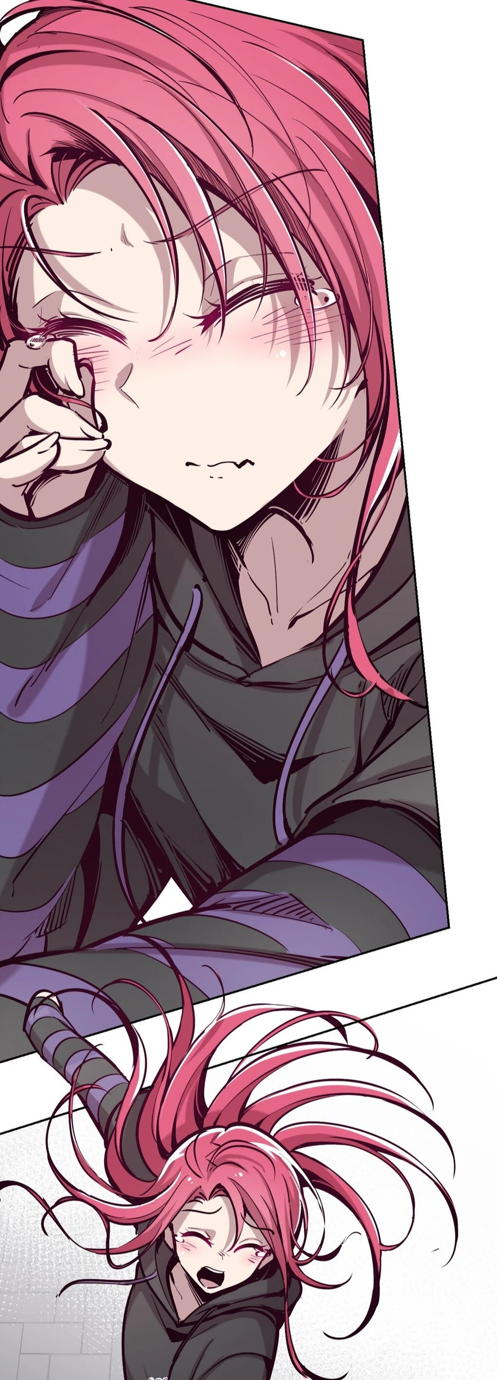 Chapter Image 33