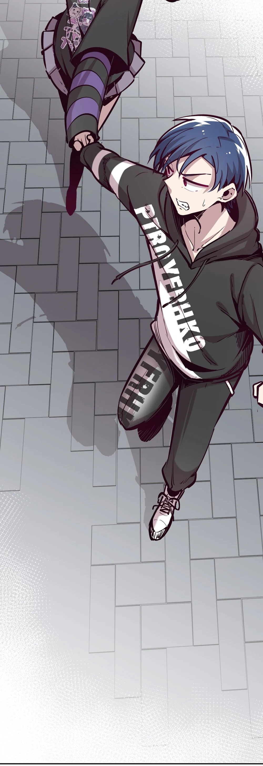 Chapter Image 34
