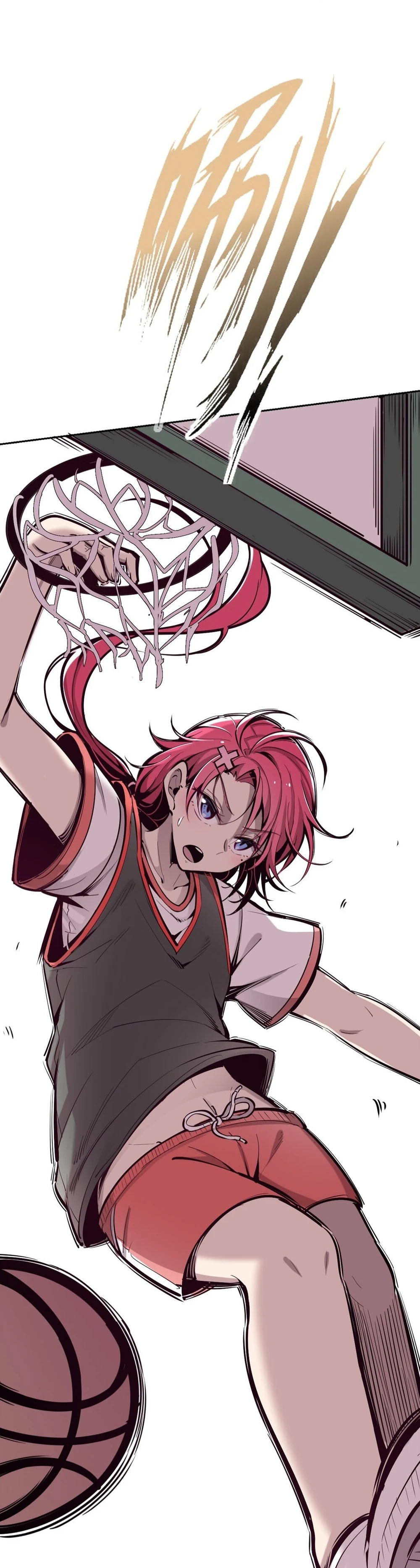 Chapter Image 18