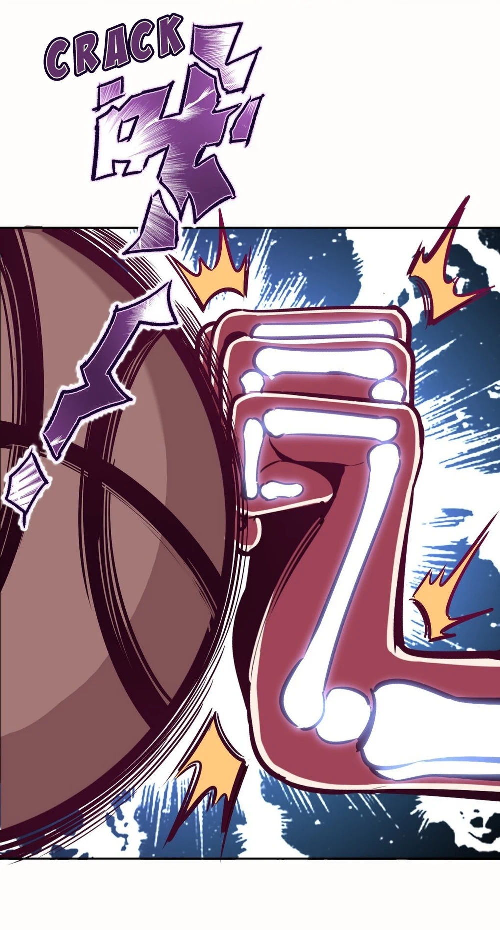 Chapter Image 33