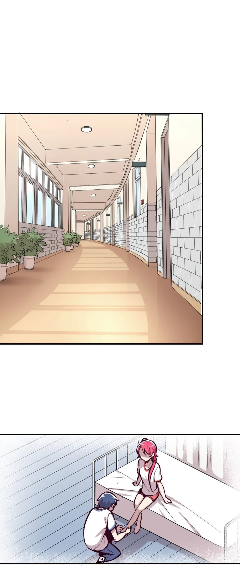 Chapter Image 13