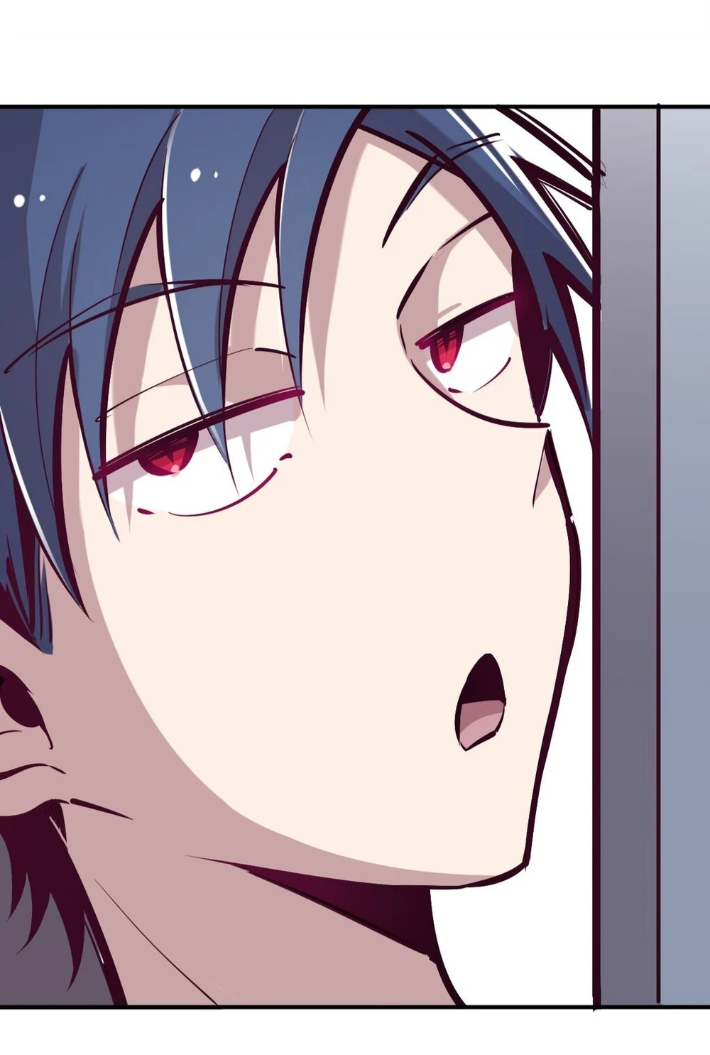 Chapter Image 26