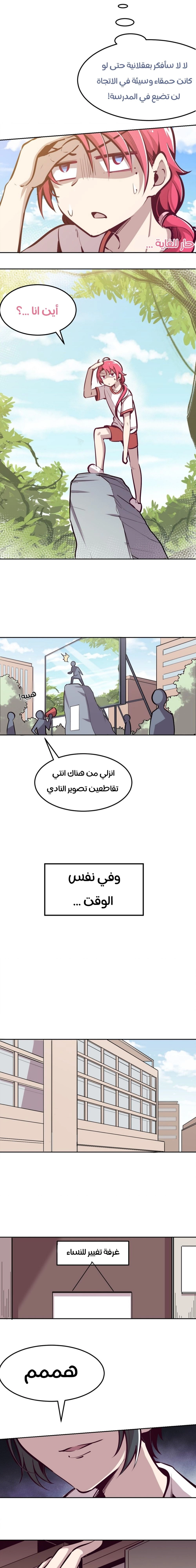 Chapter Image 3