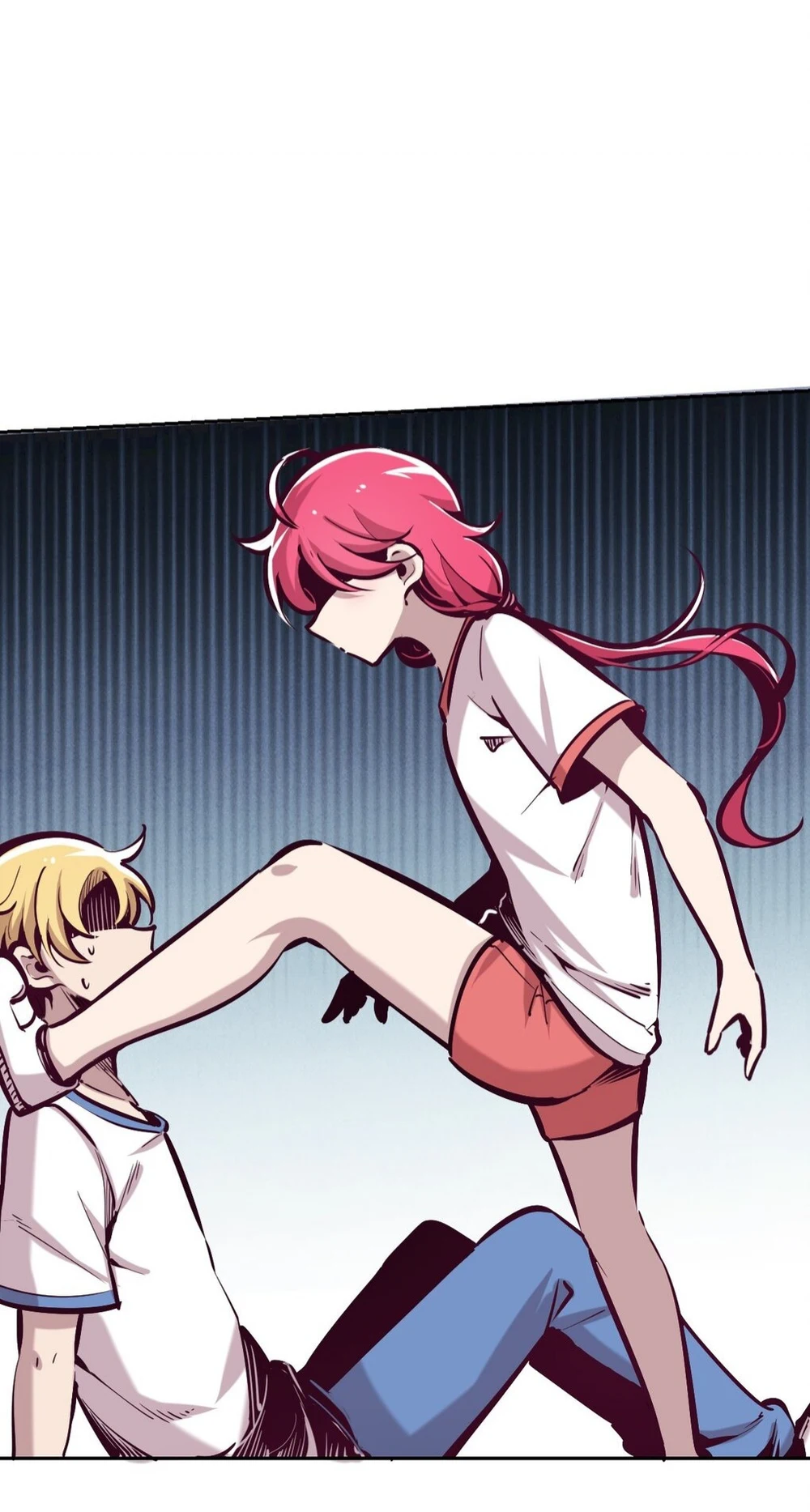 Chapter Image 13