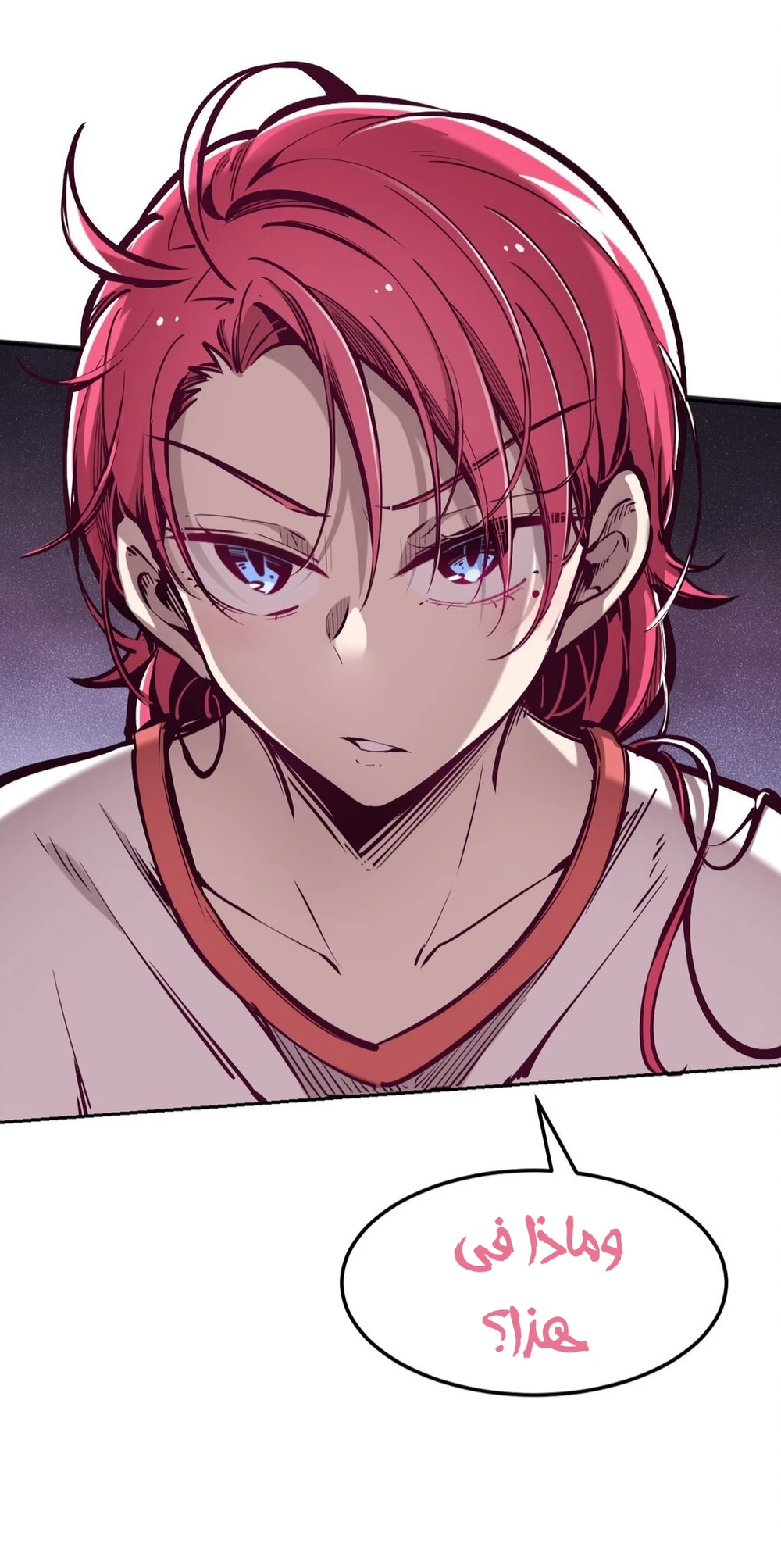 Chapter Image 14